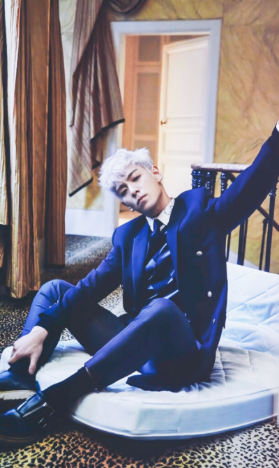 top桌面 - 高清图片,堆糖,美图壁纸兴趣社区