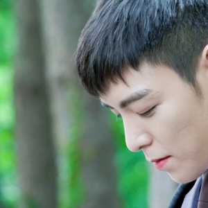 top崔胜铉 同窗生