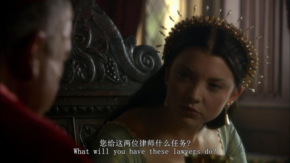 The.Tudors.S01E07