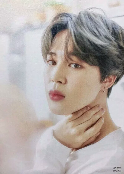 jimin