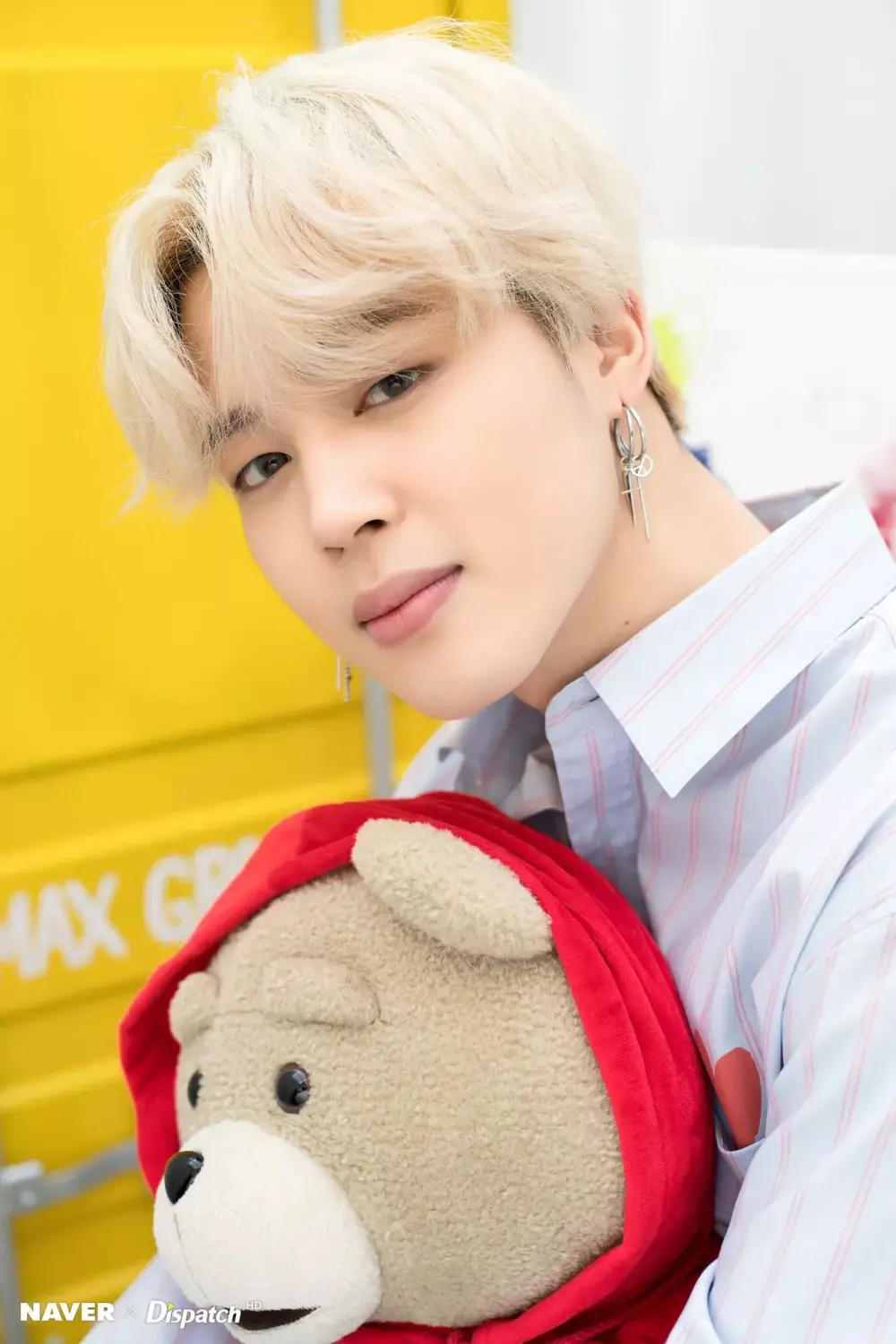 jimin