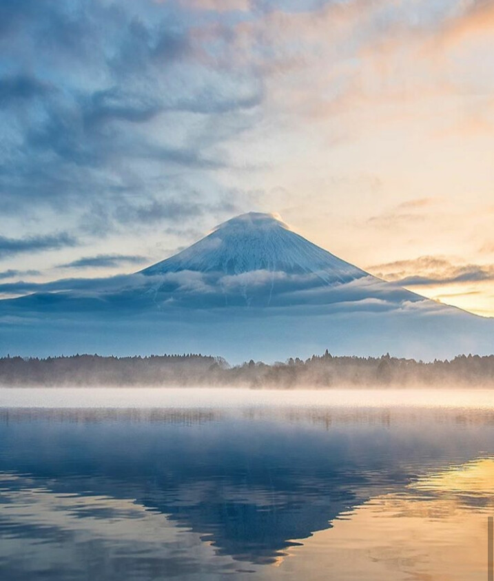 風景