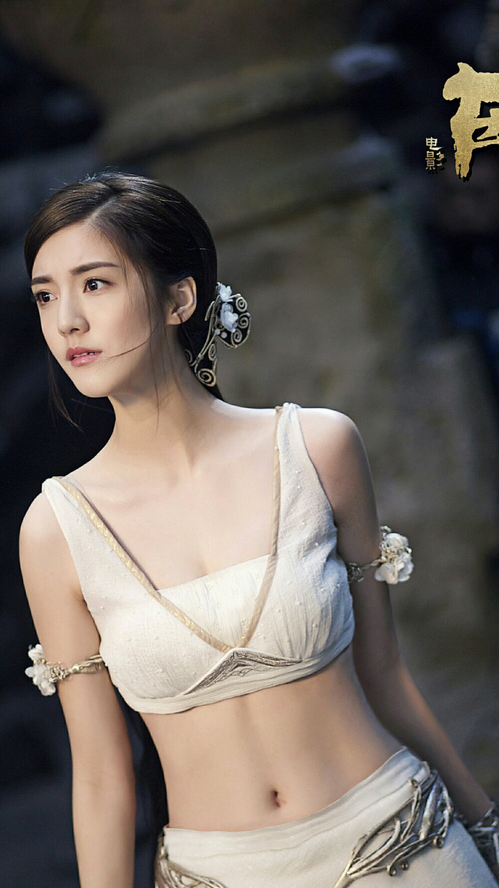 古剑奇谭之流月昭明阿阮吴千语