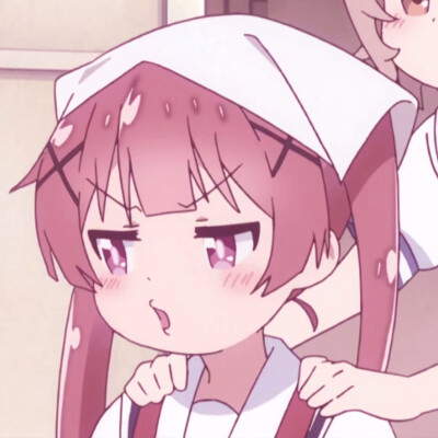 情头