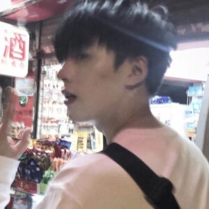 一图自截
其他来源QQ