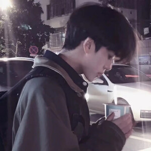 一图自截
其他来源QQ