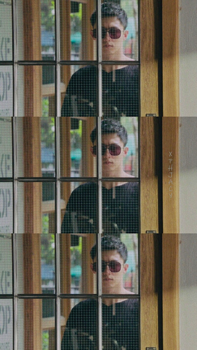 黄景瑜☞结爱·千岁大人的初恋