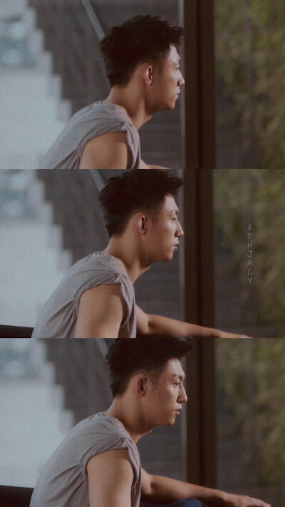 黄景瑜☞结爱·千岁大人的初恋