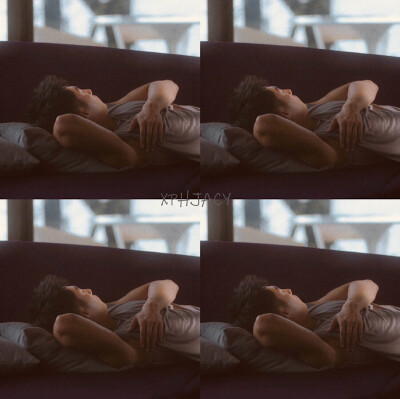 黄景瑜☞结爱·千岁大人的初恋