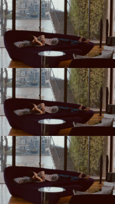 黄景瑜☞结爱·千岁大人的初恋