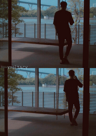 黄景瑜☞结爱·千岁大人的初恋