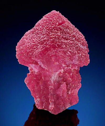  好大一块 粉碧玺 Tourmaline ​​​