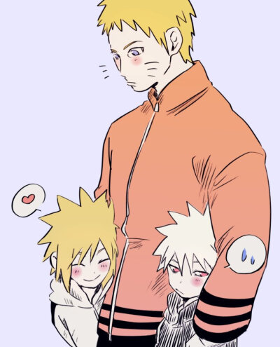 火影忍者 ナルト Naruto
