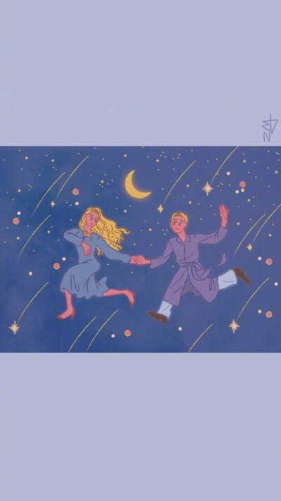 如果可以被保护，谁愿意在风雨中流浪。 If can be protected, who would like to wander in the wind and rain.