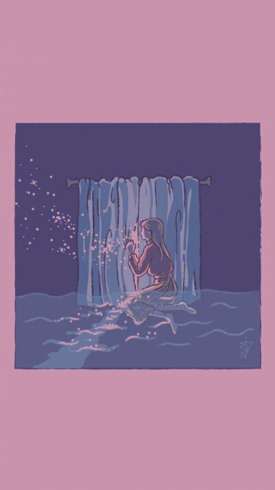 如果可以被保护，谁愿意在风雨中流浪。 If can be protected, who would like to wander in the wind and rain.