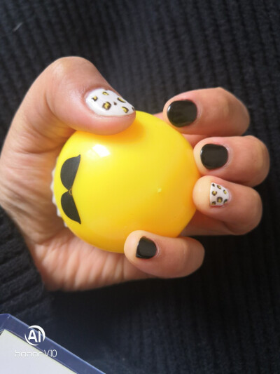 原创耳夹，要的约起～