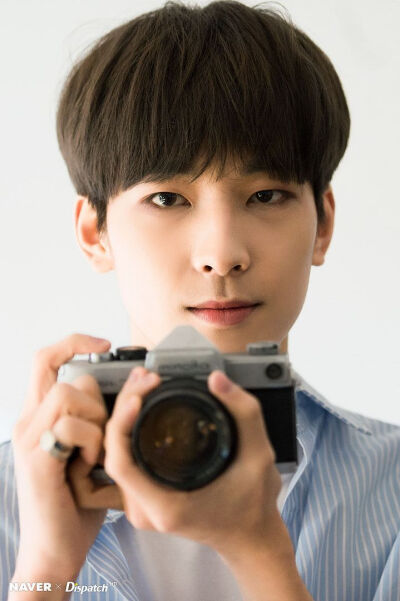 全圆佑WONWOO