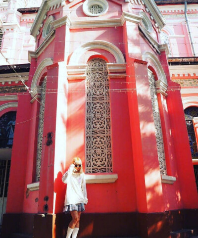 ❤️杂图集❤️