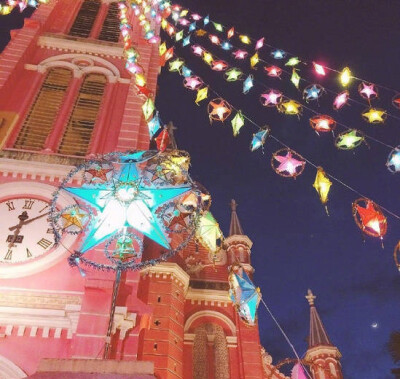 ❤️杂图集❤️