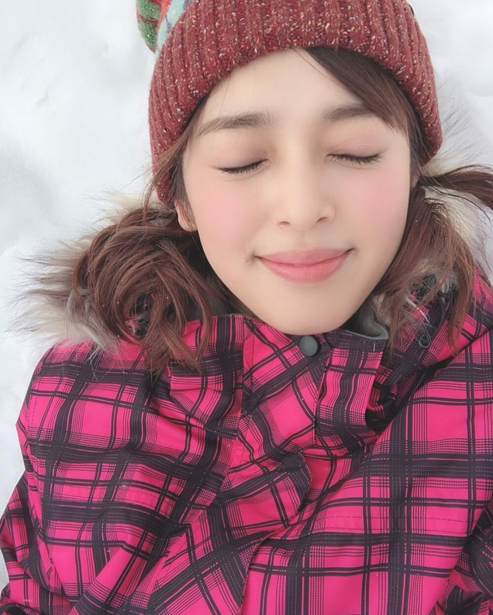 未来穗香 矢作穗香