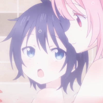 Happy Sugar Life