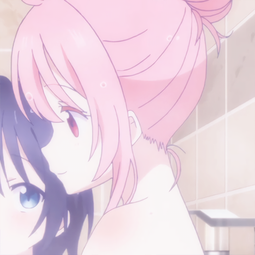 Happy Sugar Life