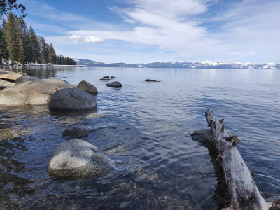 LakeTahoe