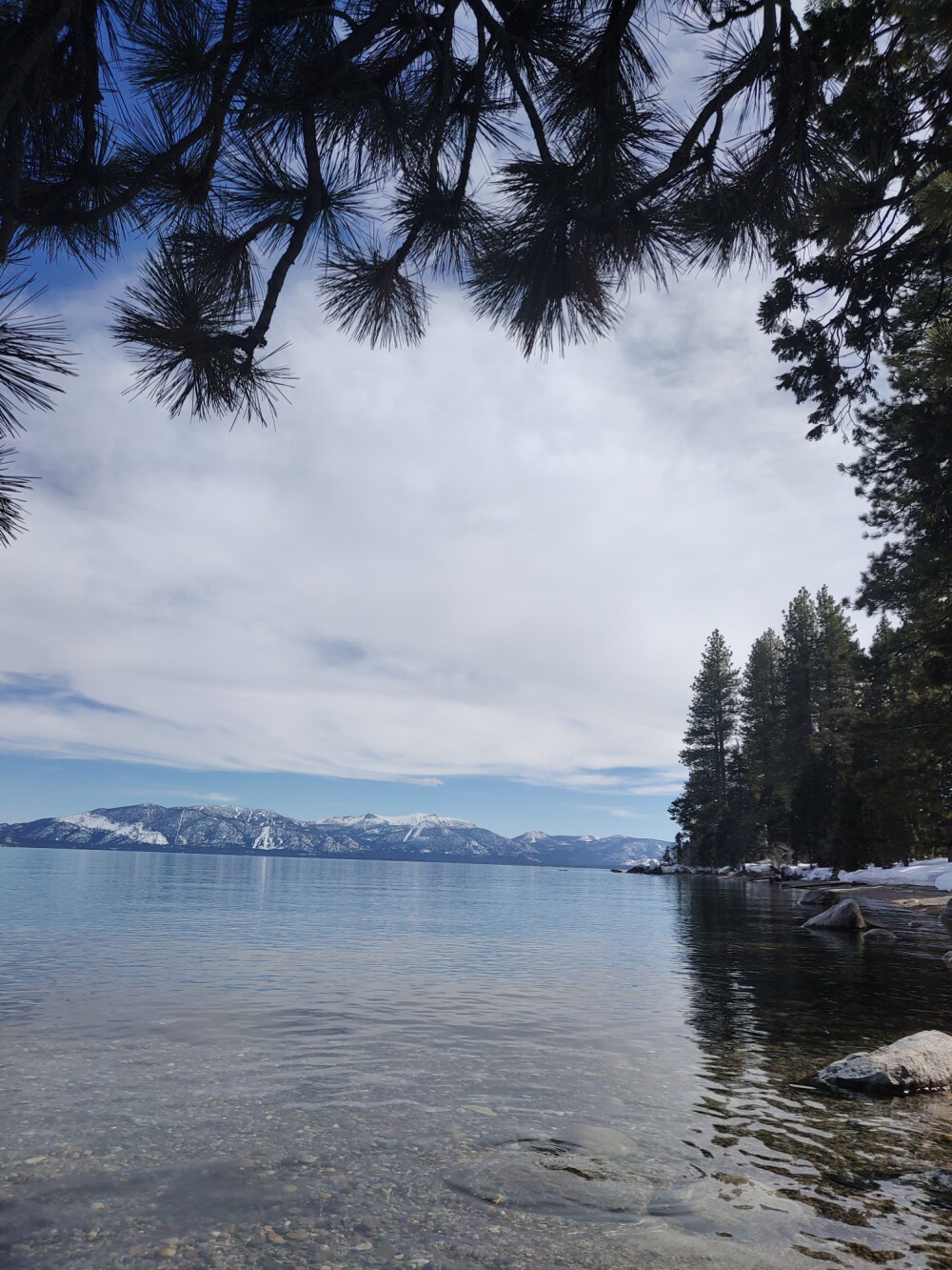 LakeTahoe