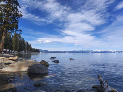 LakeTahoe