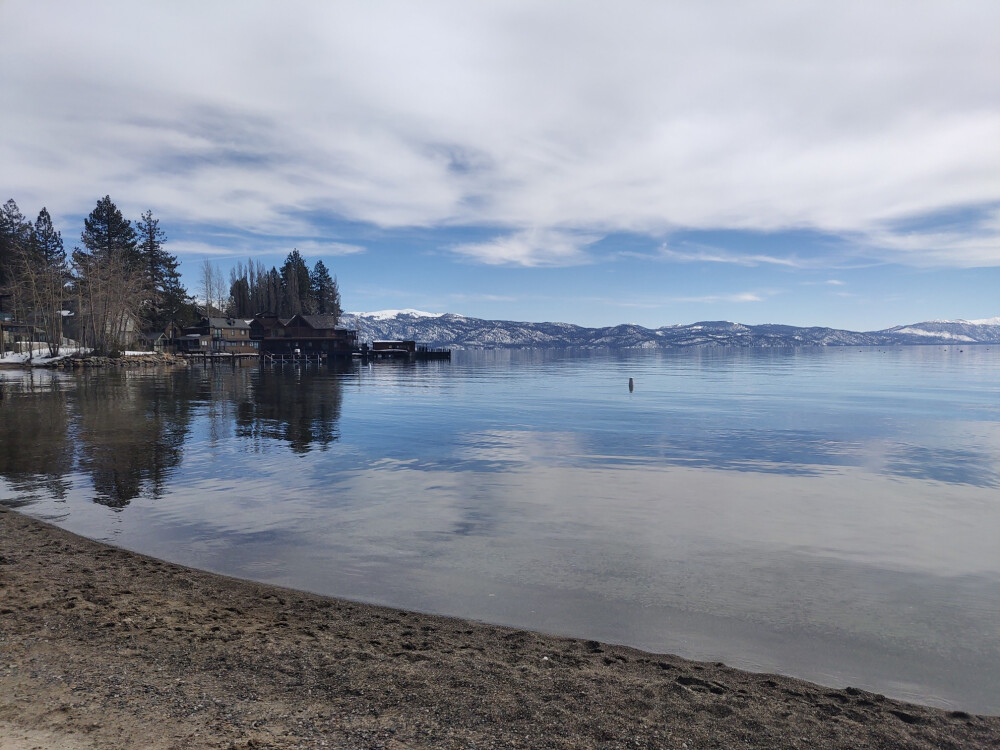 LakeTahoe