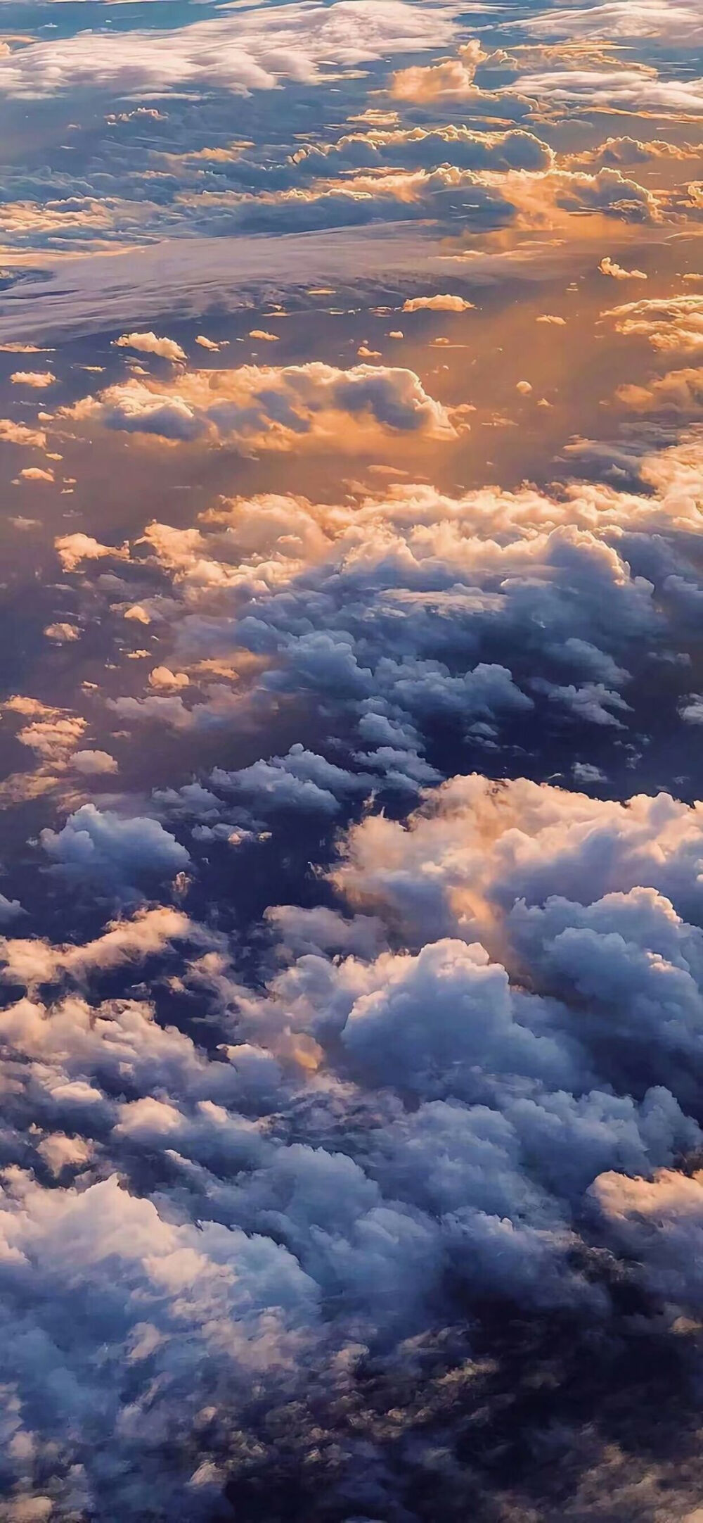 空 远 天空 蓝色 寂寞