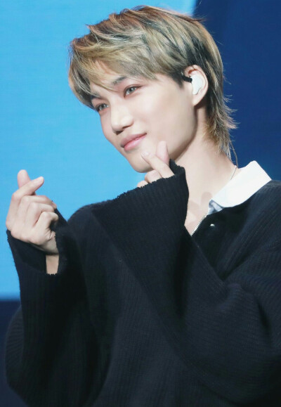 KAI