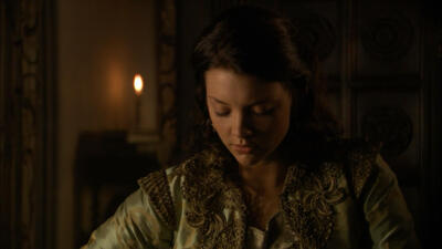 The.Tudors.S01E08