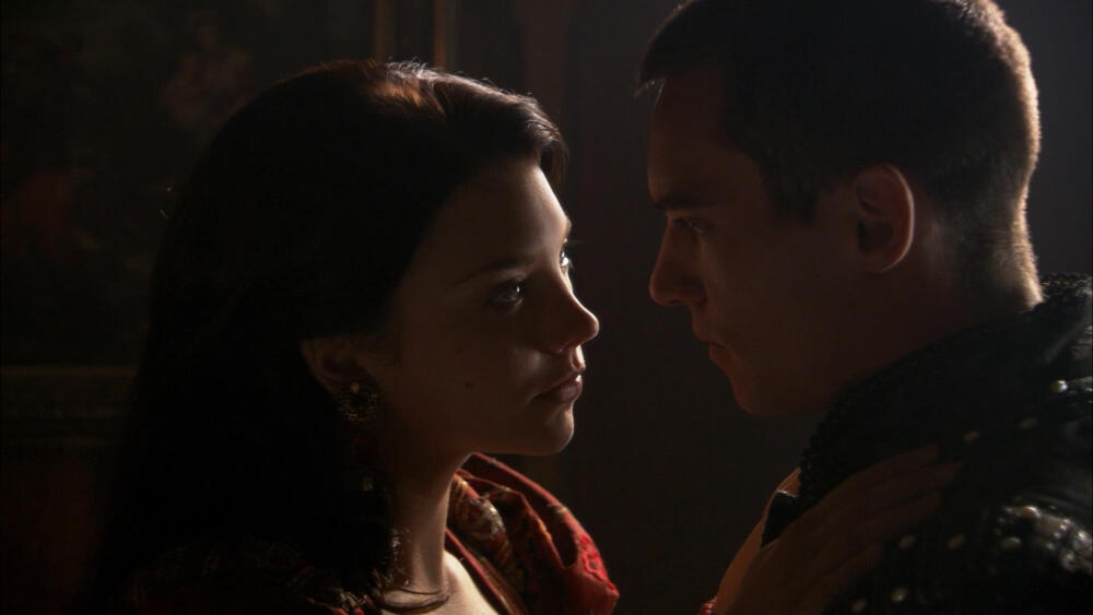 The.Tudors.S01E08