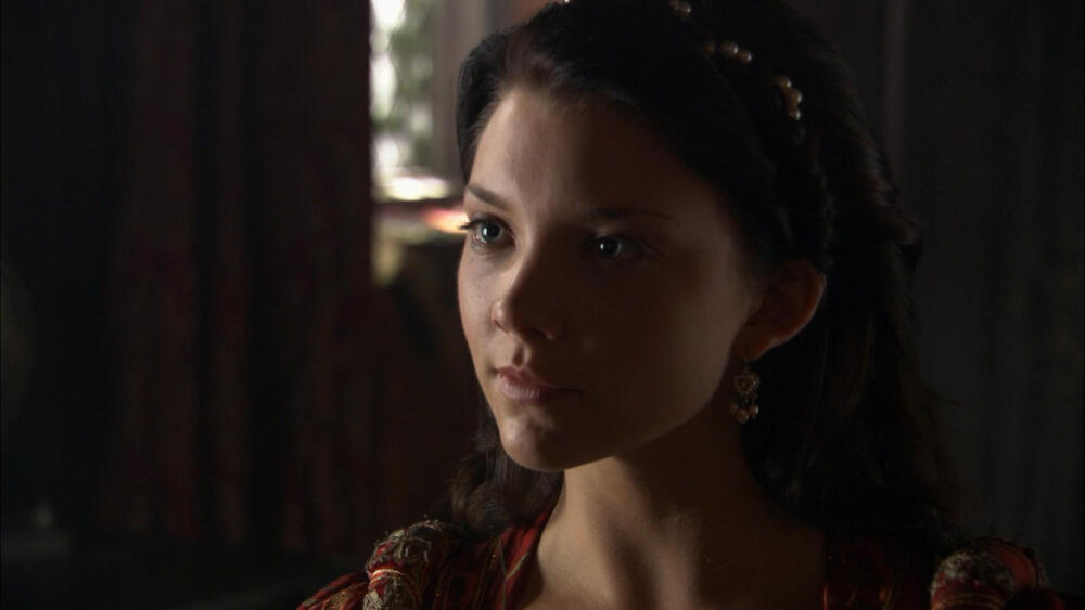 The.Tudors.S01E08