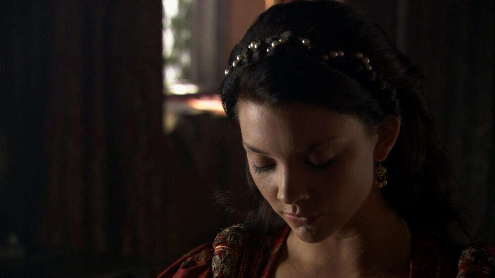 The.Tudors.S01E08