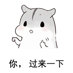 抖音图