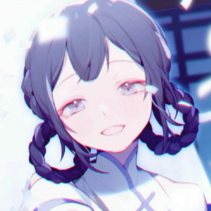 动漫头像【杂】