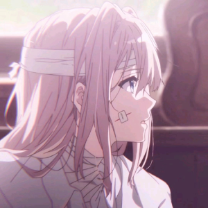 动漫头像【杂】