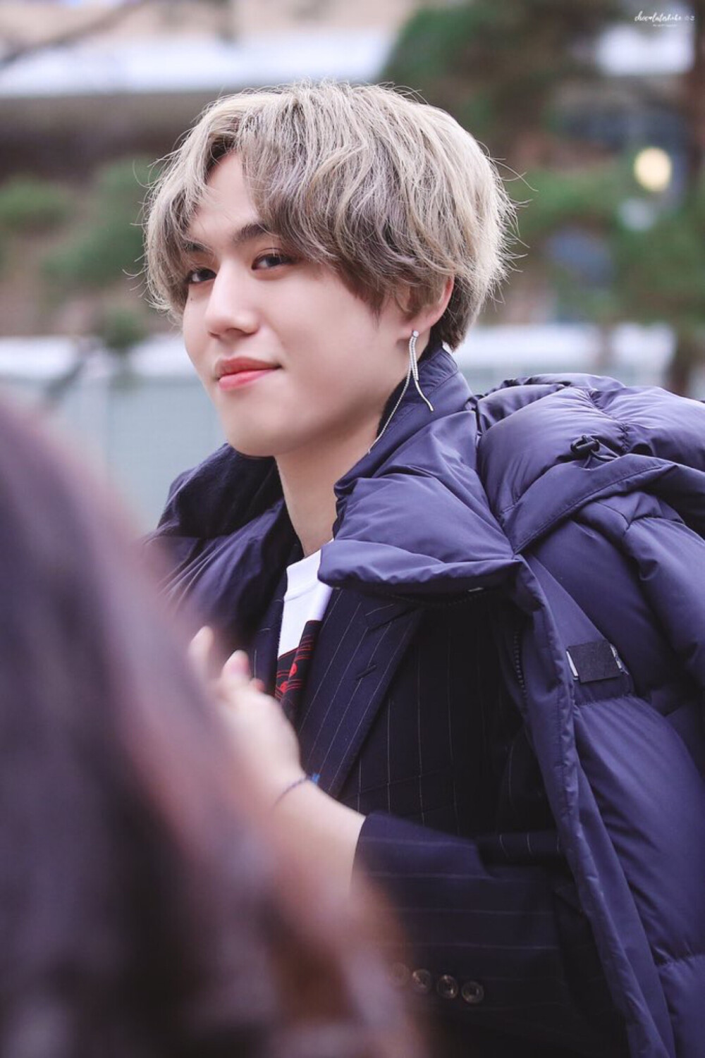 YuGyeom 