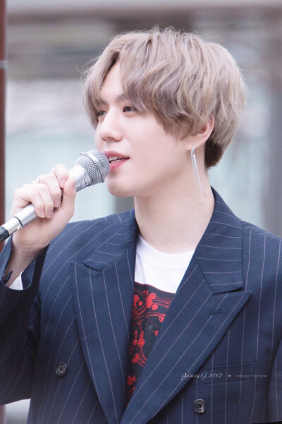 YuGyeom 