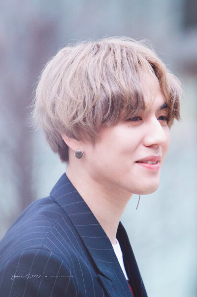 YuGyeom 