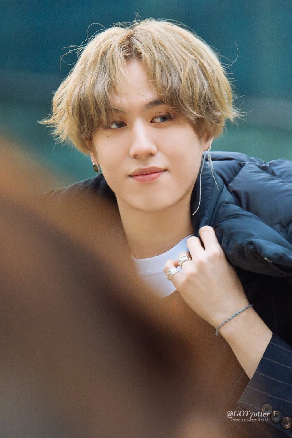 YuGyeom 