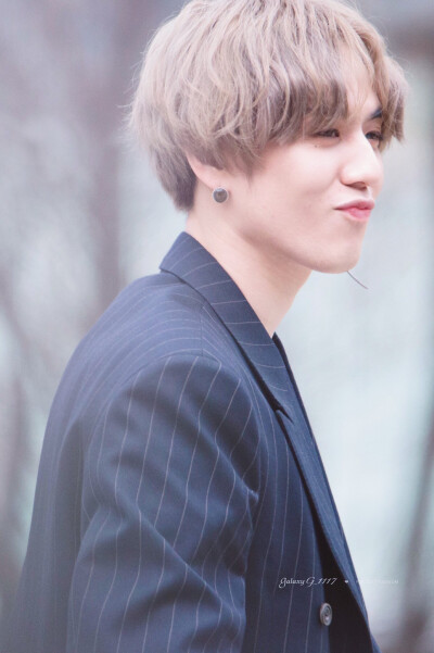 YuGyeom 