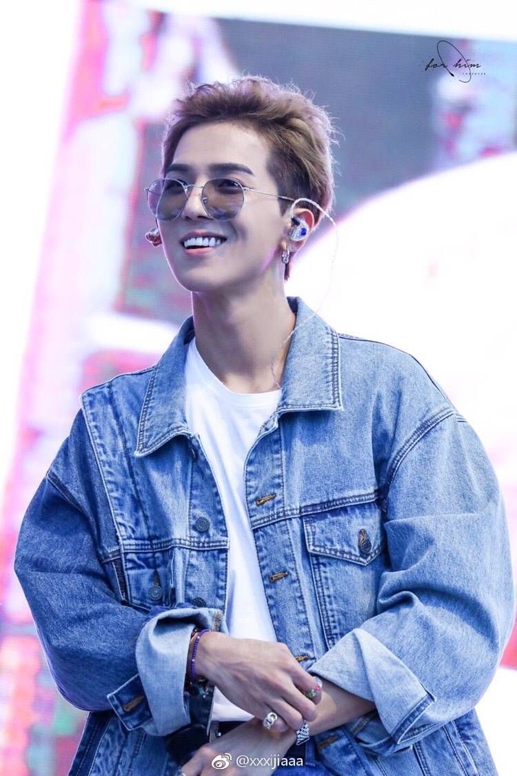 Mino