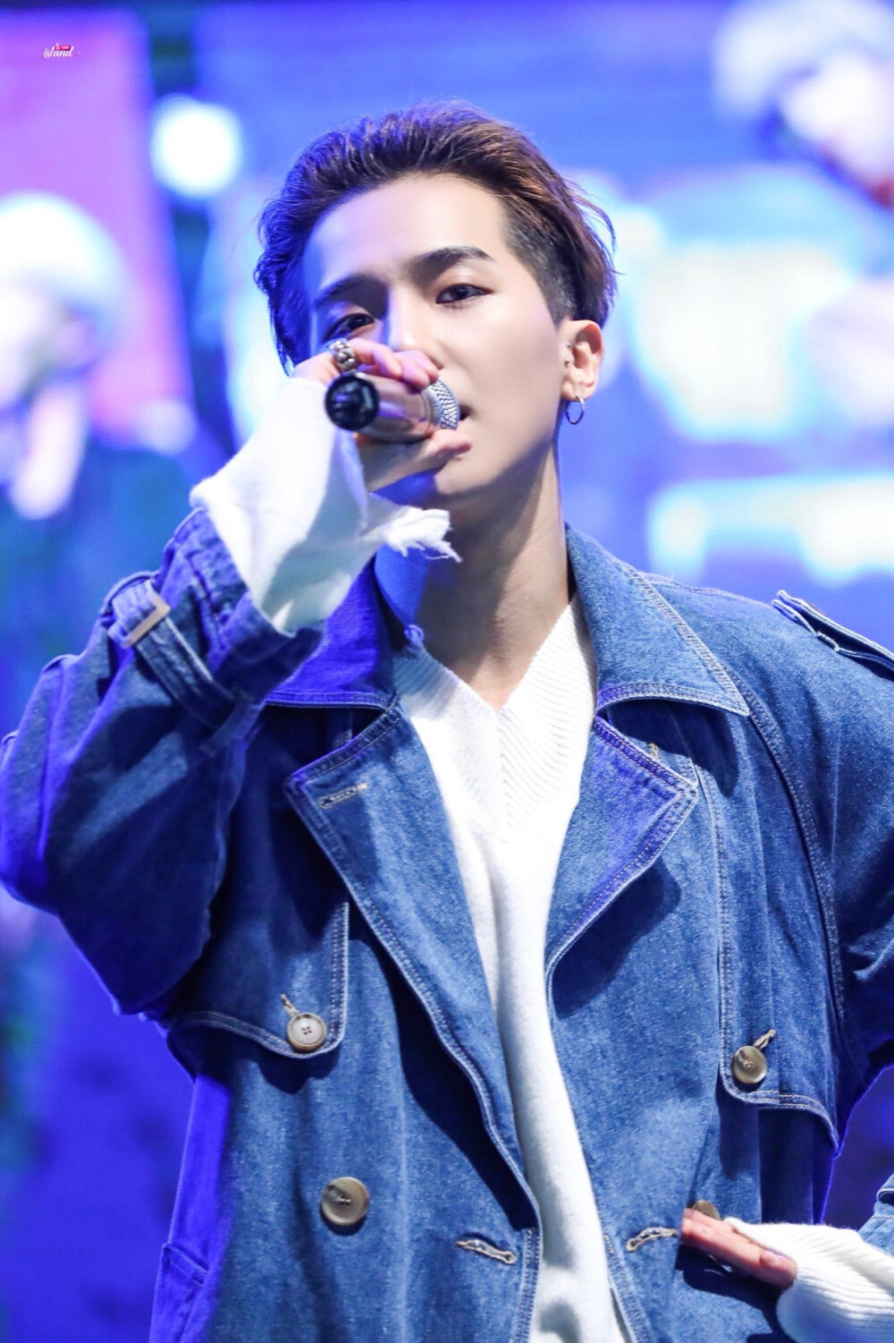 Mino