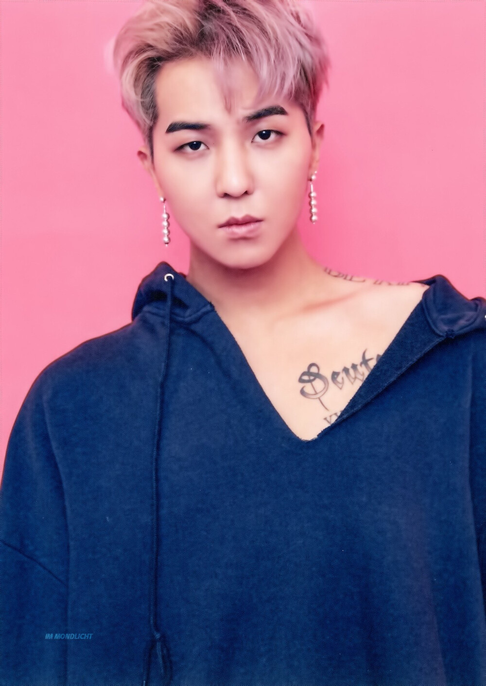 Mino