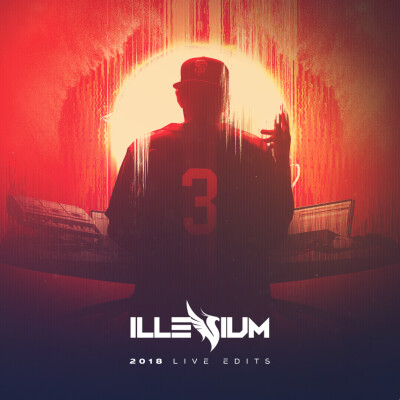 ILLENIUM