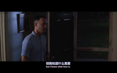 Forrest Gump《阿甘正传》