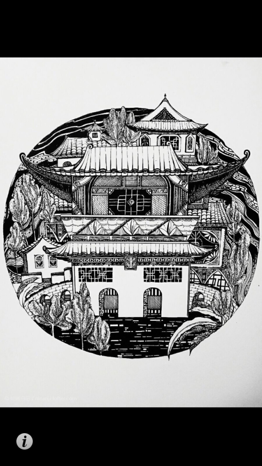 装饰画